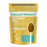 Golden Tea 120 g
