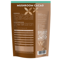 Mushroom Cacao 150 g