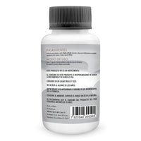 AKKERMANSIA 30 CAPSULAS-30 PORCIONES