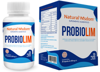 Probiolim
