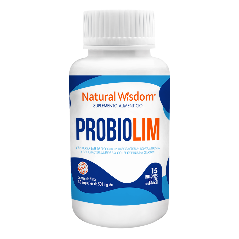 Probiolim