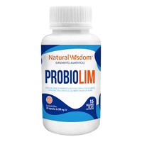 Probiolim