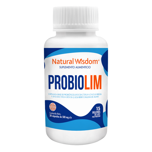 Probiolim