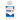 Probiolim