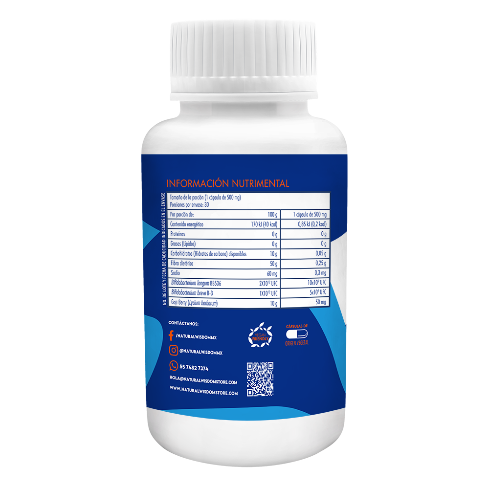 Probiolim