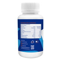 Probiolim