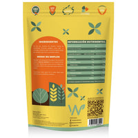 Consomé Vegano 240 g