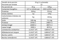 PROTEINA VEGETAL REWILD CHOCOLATE 675G