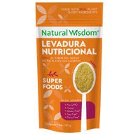 Levadura Nutricional 150 g