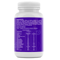 Women's Multivitamin