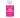 Cetonas de Frambuesa