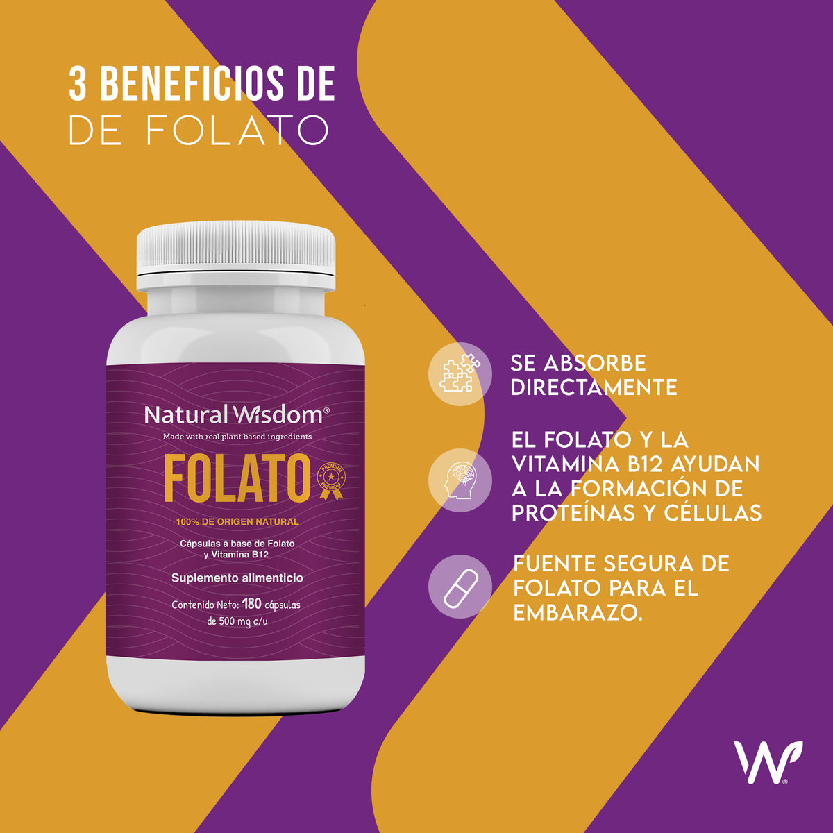 Folato