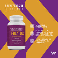 Folato