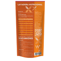 Levadura Nutricional 150 g